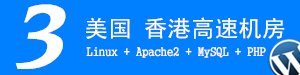 眀漀爀搀蝥捨顛륥୎綏䵑㦍䡲顛兿